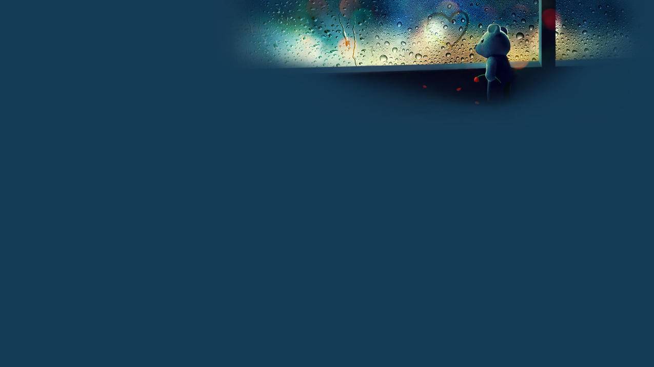 hero-image